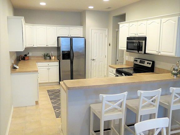 4th image of 6214 Brickside Dr #24-621