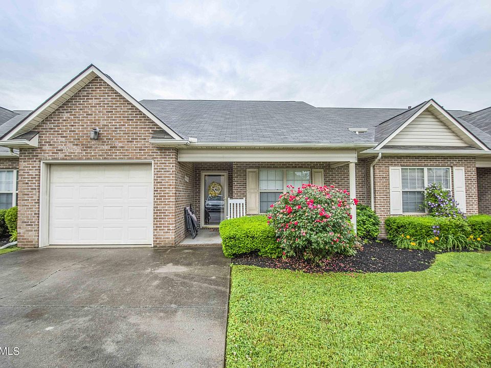 1st image of 7229 Allison Way
