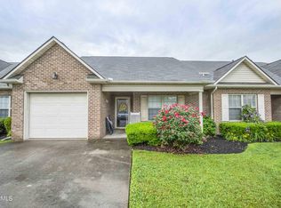 7229 Allison Way, Knoxville, TN 37918
