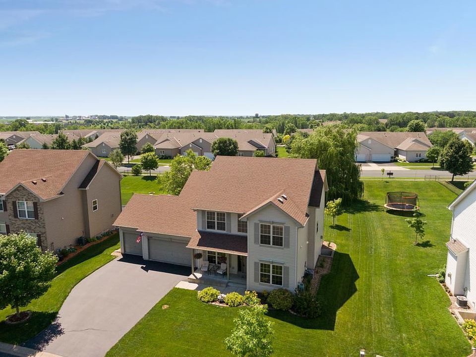 1st image of 20642 E Oaks Dr