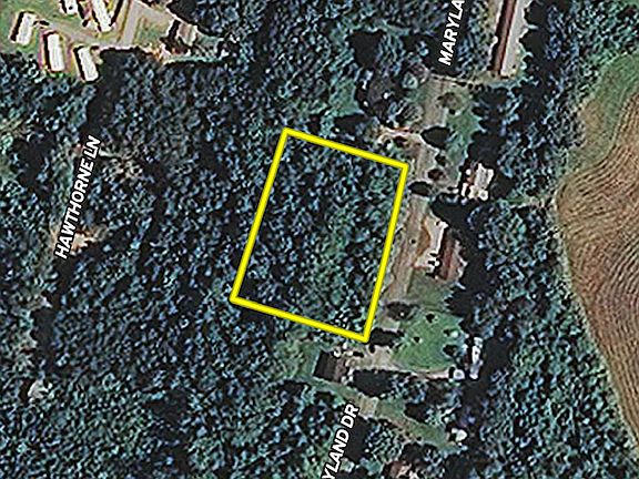 5th image of Maryland Dr Lot Wp03
