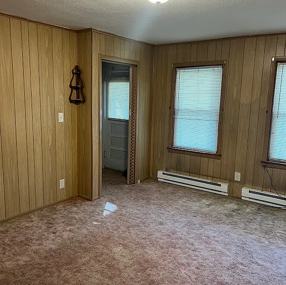 3 Cherry St — Photo 2