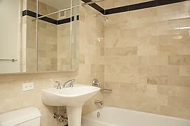 Rented by Royalton Realty