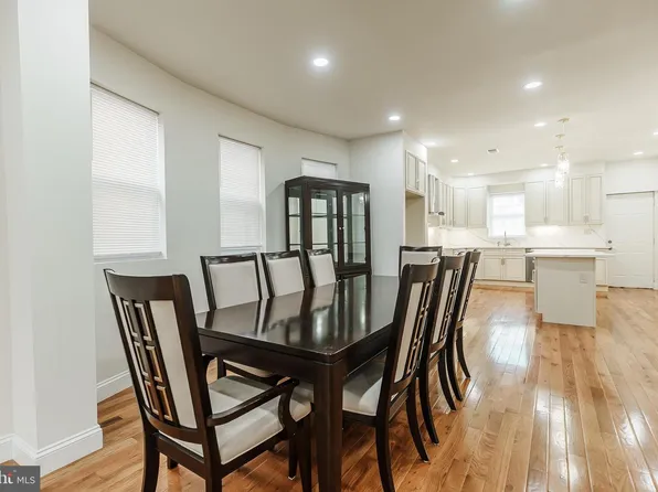 6357 Old York Rd, Philadelphia, PA 19141