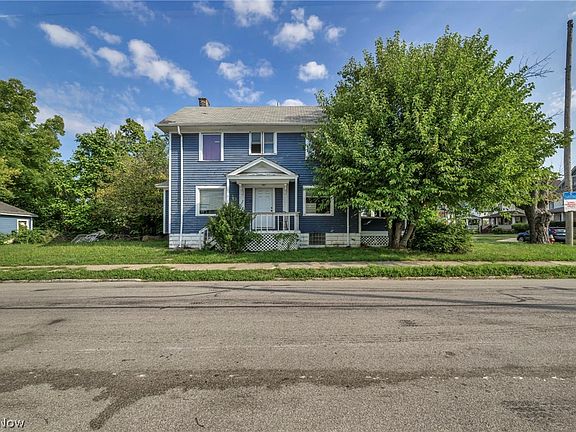 2nd image of 4316 E 128th St