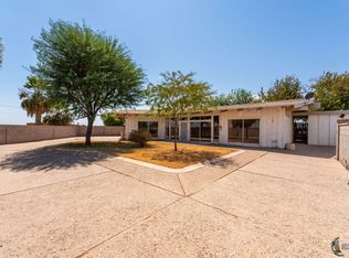 1955 Anderholt Rd, Holtville, CA 92250