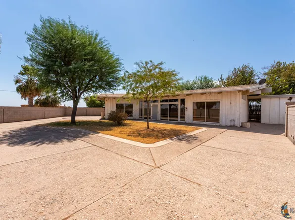 1955 Anderholt Rd, Holtville, CA 92250