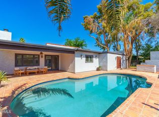 1402 W McLellan Blvd, Phoenix, AZ 85013