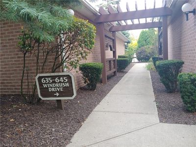 645 Windrush Dr #A3, Westlake, OH, 44145