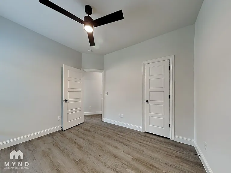 1120 Sunshine Ct — Photo 15