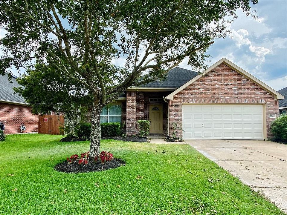 1st image of 7706 Misty Lake Ln