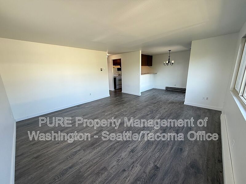 1st image of 417 SW 155th St APT 4