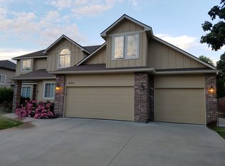 6154 N Heathrow Way, Boise, ID 83713