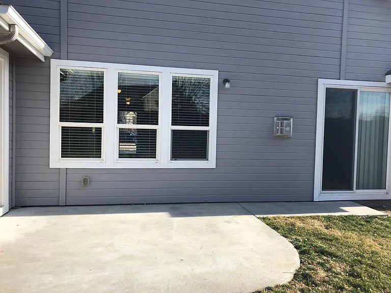 6005 S Red Shine Ave — Photo 2