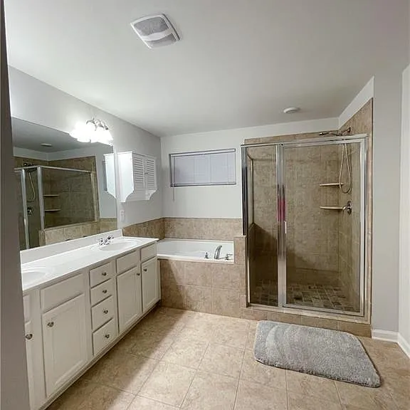 3486 Sorrel Ln — Photo 16
