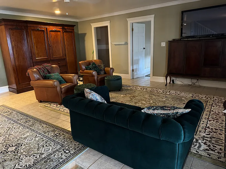 84-1000 Alahele St — Photo 38