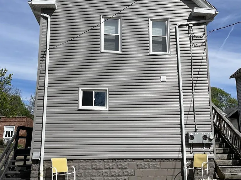 890 N Main St #DWN — Photo 9