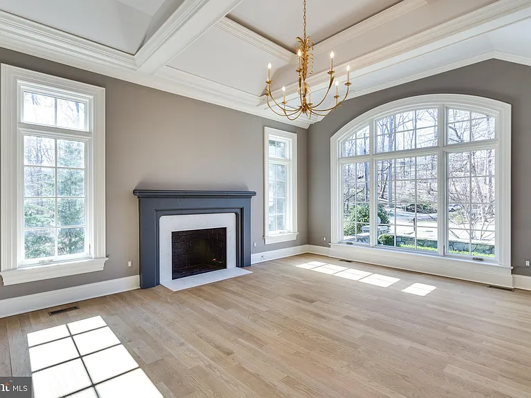 6707 Wemberly Way — Photo 6