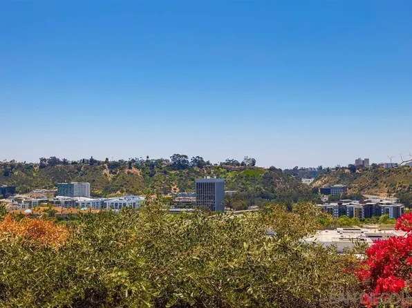 7083 Camino Degrazia Unit 152, San Diego, CA 92111