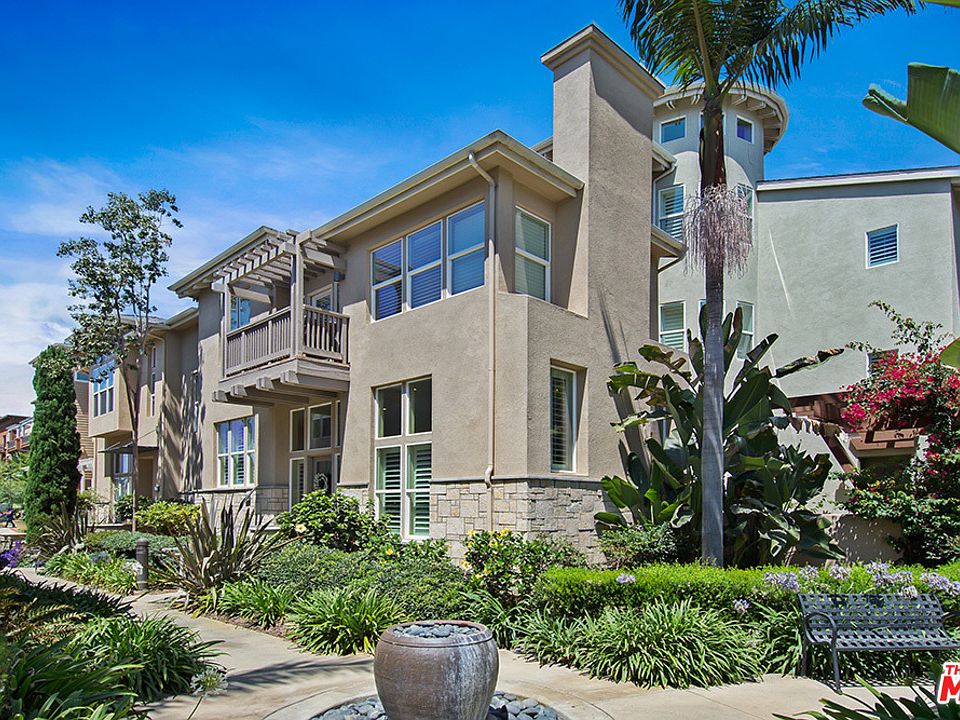 1st image of 6010 Celedon Crk APT 2