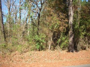 Lumas Rd, Deridder, LA 70634