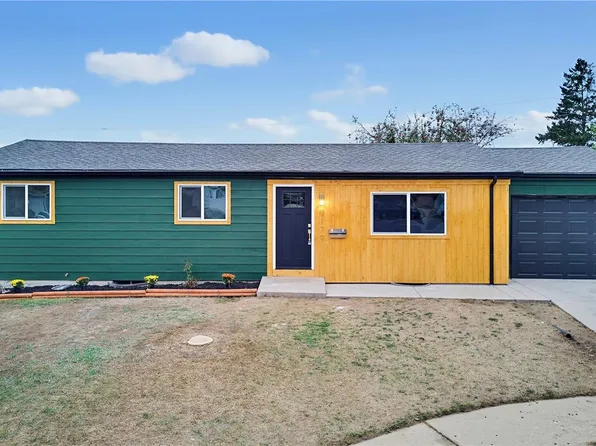 9179 Hunter Street, Westminster, CO 80031