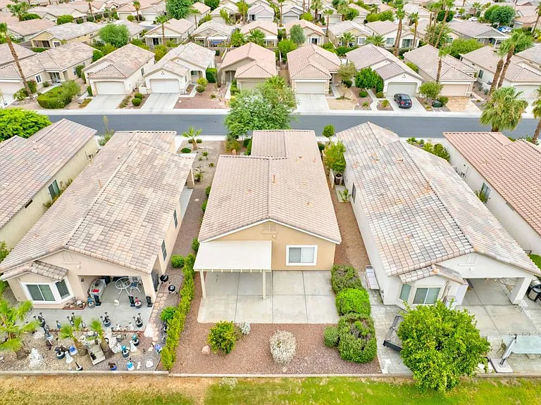 78685 Rockwell Cir — Photo 36