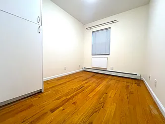 Rented by Capri Jet Realty Corp