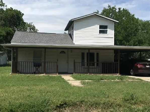 503 Central Ave, Newark, TX 76071