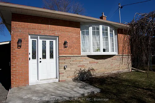 37 Brantwood Dr Photo 1