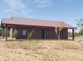 6628 Avanti Way, Show Low, AZ 85901