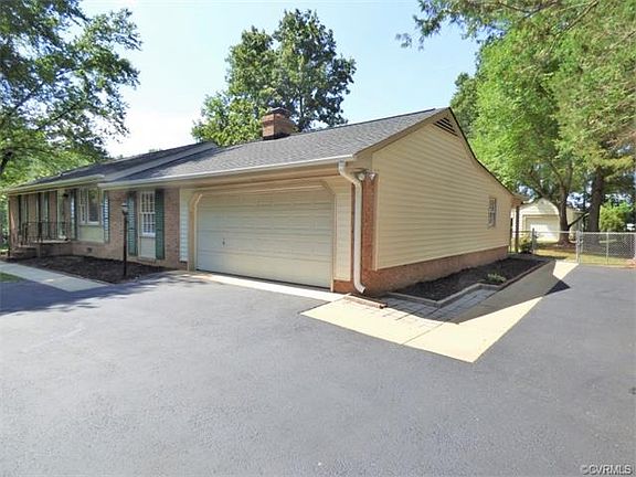 4th image of 7234 Windermere Dr