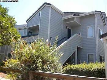 1st image of 1732 Bevin Brook Dr