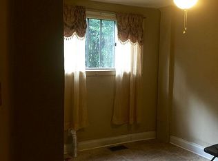 1039 Lind St, Wheeling, WV 26003