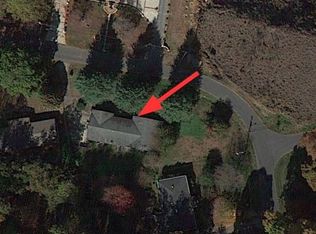 4323 Hyde Park Dr, Charlotte, NC 28216