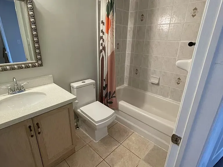80 Acorn Pl #112 — Photo 17