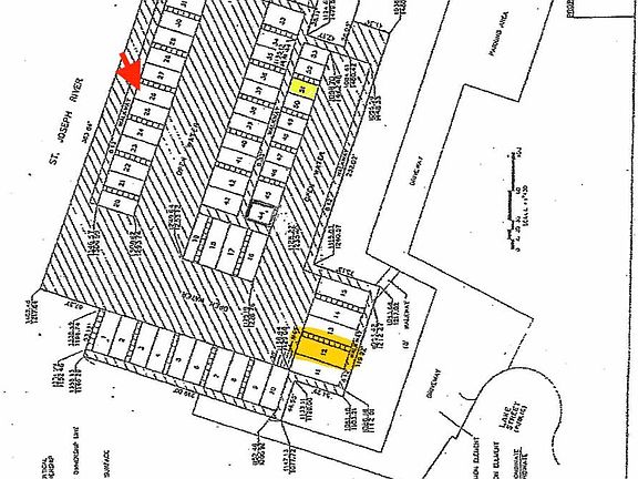 5th image of 312 Water St #26