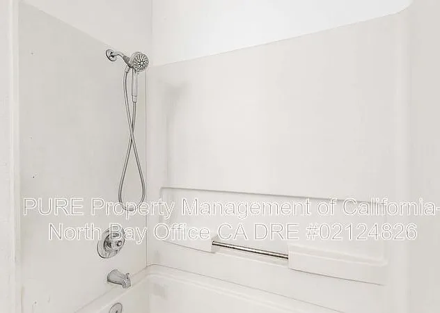 1450 E Cotati Ave #20 — Photo 16