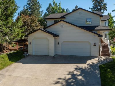 2304 E Grandview Dr, Coeur D Alene, ID, 83815