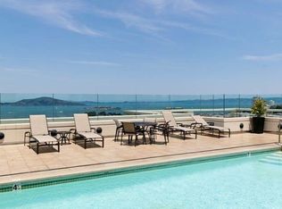 2200 Pacific Ave APT 2A, San Francisco, CA 94115