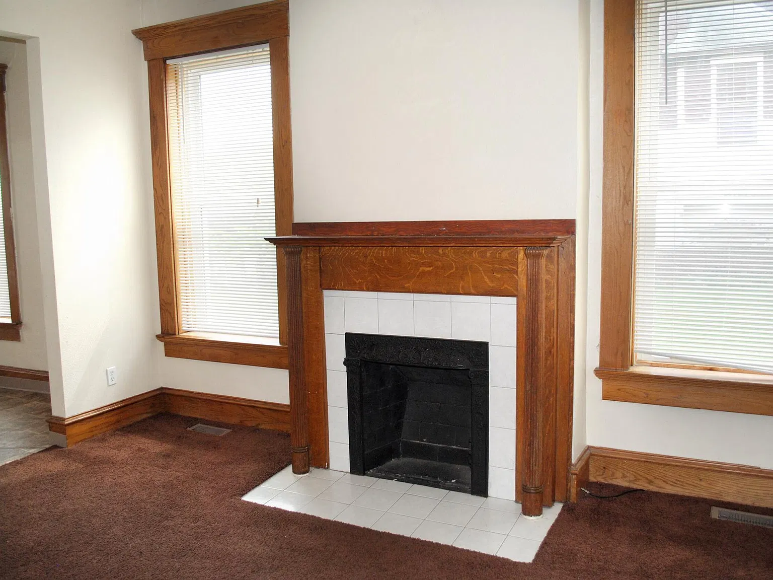 4 bed, 1764 sqft, $1,250 — Photo 4