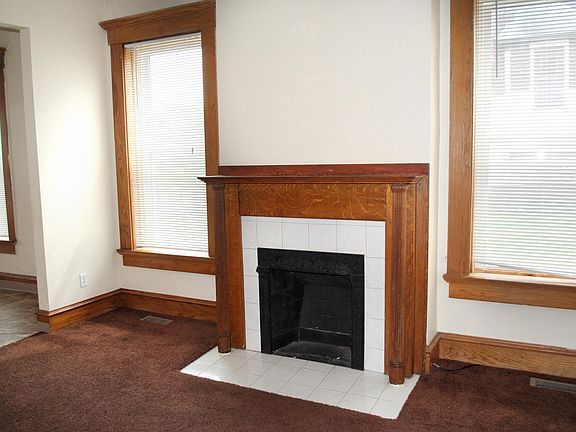 4th image of 1243 7th St
