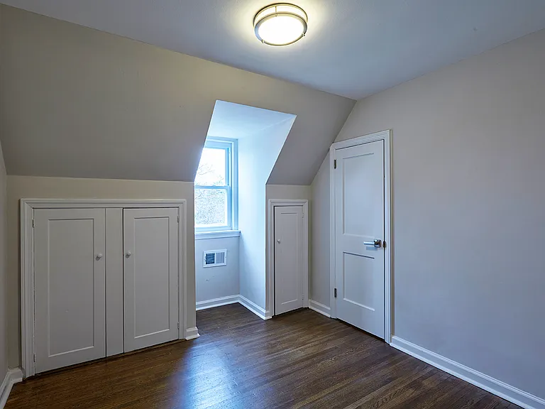 107 Ivy Rock Ln — Photo 26