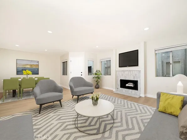 1067 252nd St Unit 7, Harbor City, CA 90710