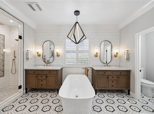 39116 Clear Creek Ln, Temecula, CA 92591