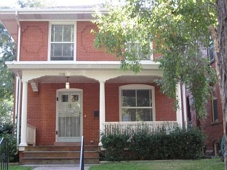 1st image of 1116 N Vine St