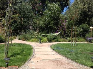 4823 Northdale Dr, Fremont, CA