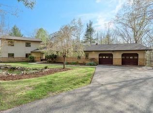 4074 Pearman Rd, Blacksburg, VA 24060