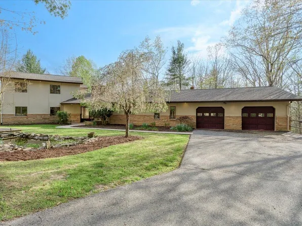 4074 Pearman Rd, Blacksburg, VA 24060