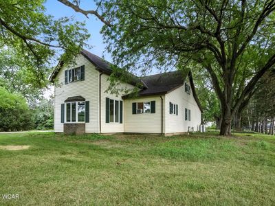 9680 State Route 224, Van Wert, OH, 45891